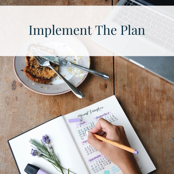 Implement-the-plan