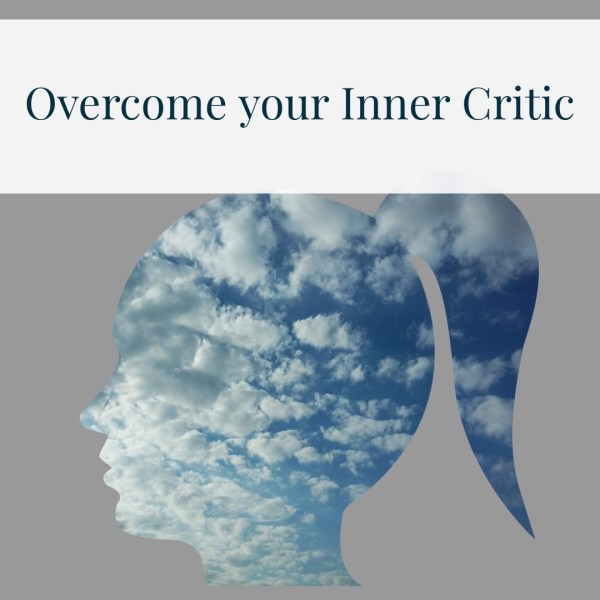 Overcome-Inner-Critic
